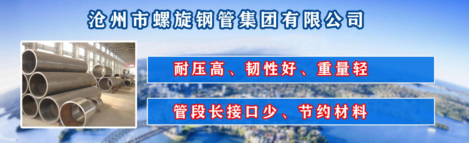 99Ƶ͵߾ƷԲӪӱ䓹 䓹 䓹 ޷䓹  ֱ䓹  䓹 ھ䓹